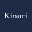 kinori_edu