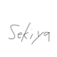 Sekiや