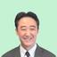 湯浅｜人事30年の面接官＆キャリアコーチ