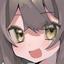 夜猫み！
