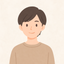 Rui_Hoshina