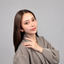 Ayana design studio
