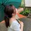 Riho design room