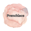 frenchlace