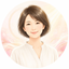 Seika  気功とエネルギー調整