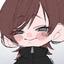 yu_kujitoba