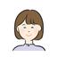 元不登校の子を持つ看護師ママ　はるこ