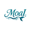 MoaI95