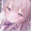 柚乃しあん