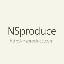 nsproduce03