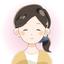 リリー☆英語家庭教師