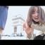 ひぃ_ホテル・旅行・デザイン