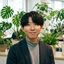 FlowTune Studio 佐藤