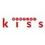 At_kiss