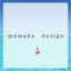 mamaka design