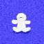 ISHIYA POu（いしや ぽぅ）