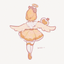 しe☆