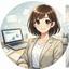 aya_work3