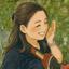 Harukay0914