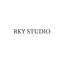RKY STUDIO