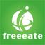 freeeate
