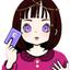 「妄想は卒業！」想像で叶える占い師ひなみ