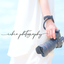 ichie Photo＆Design