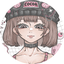 cocoa___0626