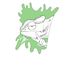 torasaka