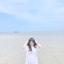 SARA♡☺︎