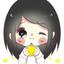 ペロちゃん投資