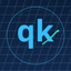 quant_kensho（クオント検証）