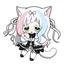 kome_illust