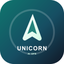miraiunicorn