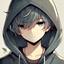xx_ziyuu
