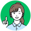 にこ／LINE公式運用サポーター