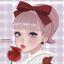 姫山ひめのすけ