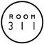 ROOM311
