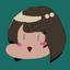 いしもか_現役webデザイナー