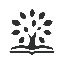 Bookusu Design