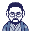 内藤 謙史郎（shephoz ・のーふ）