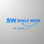 smilewise1111