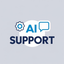 Kei_AI_Support
