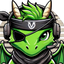 windtrue12