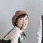 Naomi_design