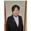 米川幸子