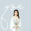 irodori wedding┊︎彩香