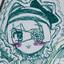 yebisu_atelier