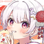 なつきけい