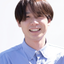 田本翔也